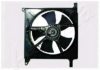 DAEWOO 96144965 Fan, radiator